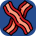 bacon2.gif