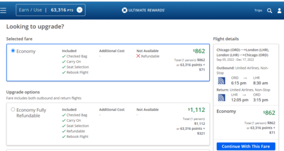 Chase flight as of June 27.png