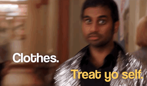 46202E19-5F1A-4C47-B894-69BCB0981DDF.gif