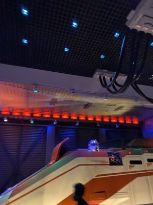 IMG_3421.JPEG