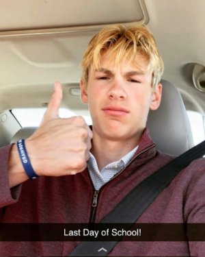 DRLastDay.jpg