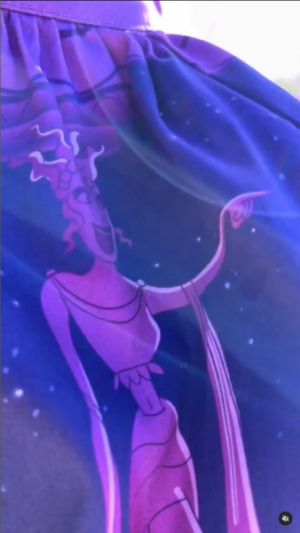 1656412057571.png