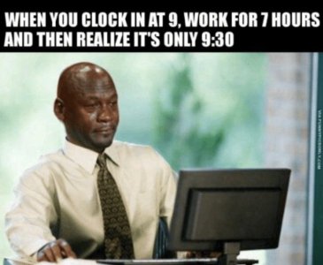 3A6F04CC-5B8C-4EE3-B372-4E6362444EE2.jpeg