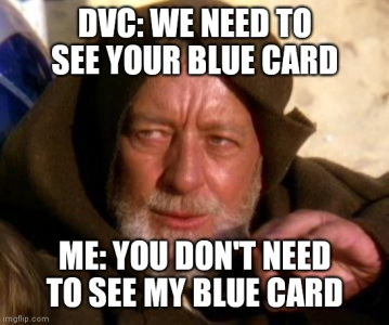 1656424271607.png