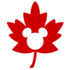 1656427703083.png