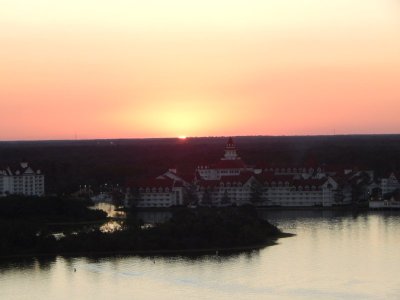 DSCN0476.JPG