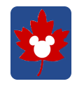 palm1.png