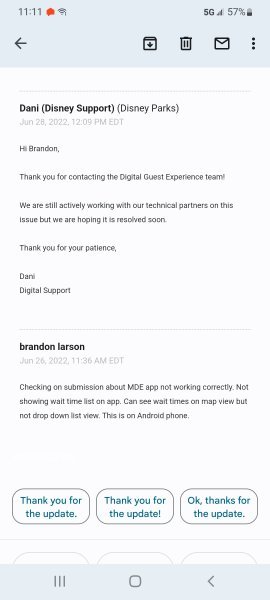 Screenshot_20220628-111115_Gmail.jpg