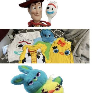 DAE4D23D-419E-47CE-A078-A4EB22CD359A.jpeg