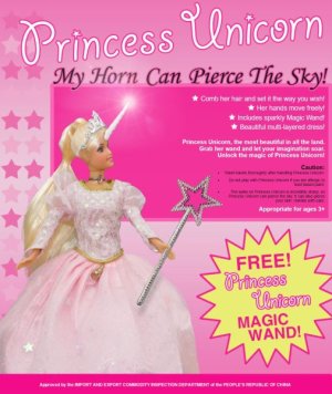 princess.JPG