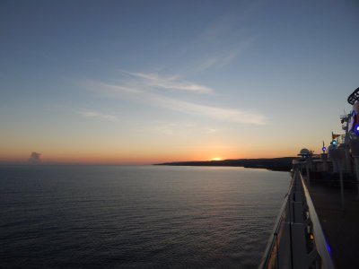DSCN2320.JPG