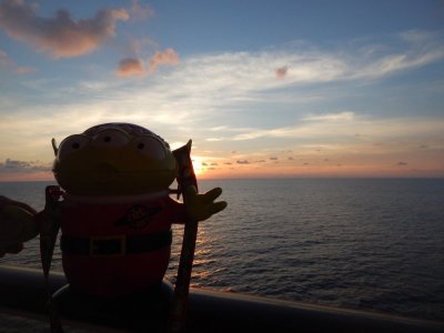 DSCN2060.JPG