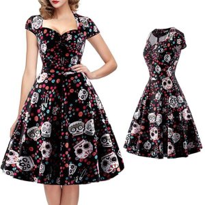 1756864931 (1).jpg