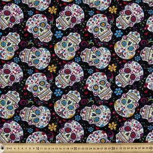 BP80323497-black.jpg