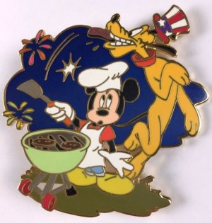 BBQ.jpg