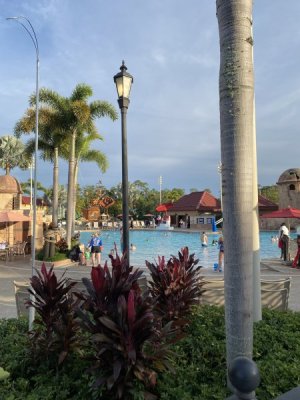 IMG_3453.JPEG