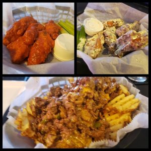 morewings.jpg