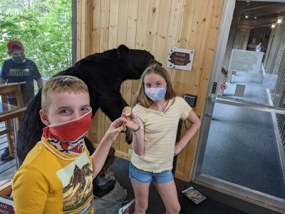 PXL_20220628_223719131.jpg