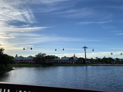 IMG_3465.JPEG