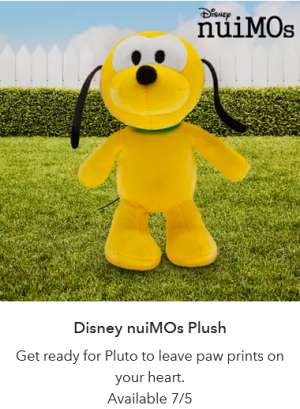 1656499338963.png