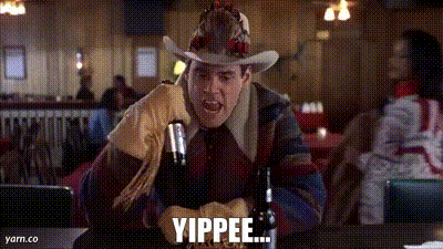 df9a3efe-c277-4989-b4c5-06d2e5d4f472_text.gif