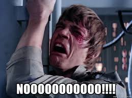 Luke - Noooooo.jpg
