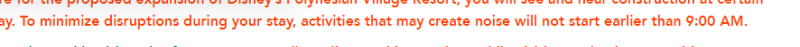 1656526945491.png