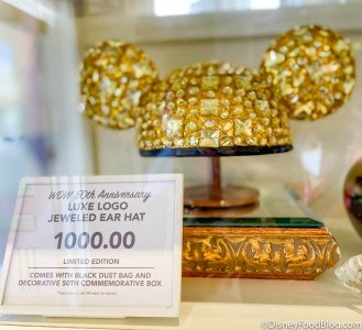 2021-wdw-walt-disney-world-magic-kingdom-uptown-jewelers-50th-anniversary-merchandise-luxe-log...jpg