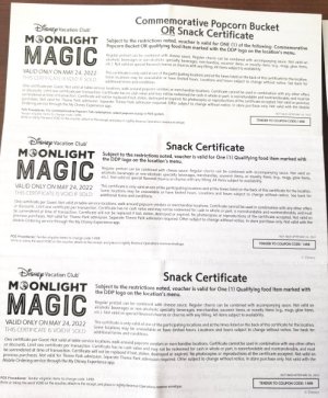 MMHS Voucher Front.jpg