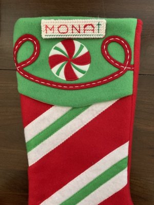 My Stocking.jpg