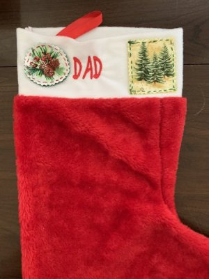 Dad's Stocking.jpg