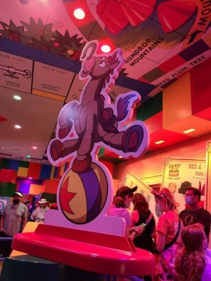 Disney 130.jpg