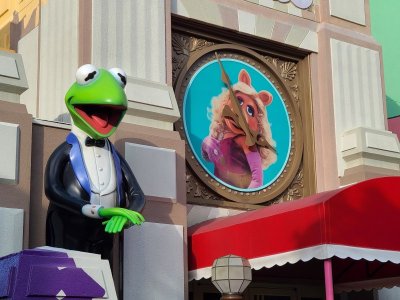Disney 132.jpg