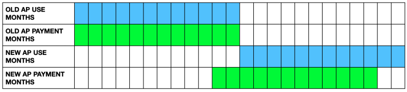 1656543787213.png