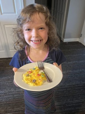 DD7 Eggs.jpg