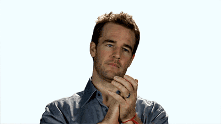 slow clap2.gif