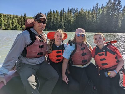 PXL_20220629_234026210_exported_1099_1656559256483.jpg PXL_20220629_234026210_exported_1099_1656559256483.jpg
