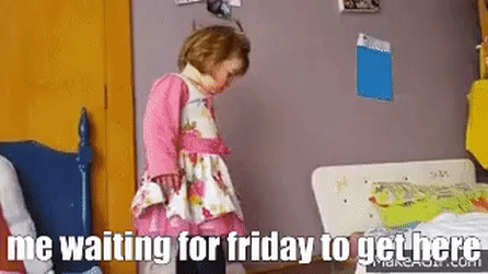 3C3D819E-D03E-4E28-B0F5-3A9836755912.gif