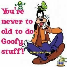 e9ff74242ef854f7f41589df711b1ee4.jpg