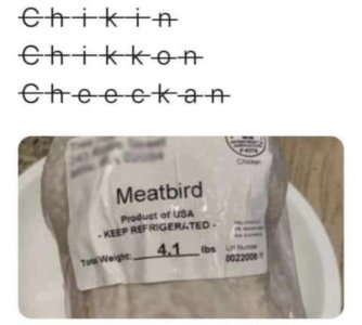 E3CB6BD1-0AB8-4833-8B2C-1C603AC6E117.jpeg