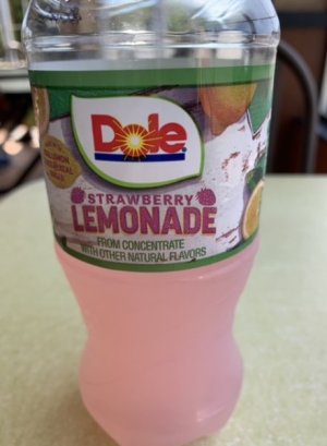 78DA6D00-1F2A-4B53-A2D1-C40E2CCCE7EF.jpeg
