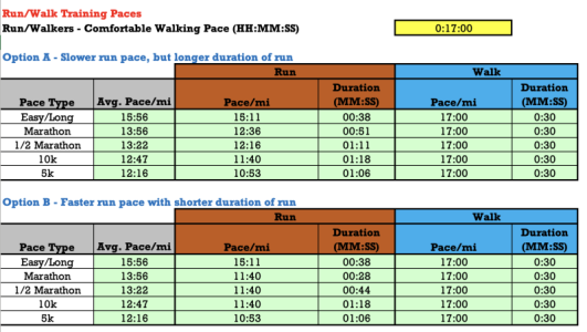 Screen Shot 2022-06-30 at 9.41.42 AM.png