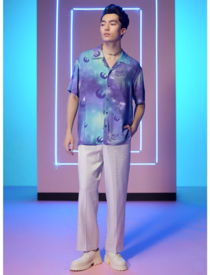 1656603203699.png