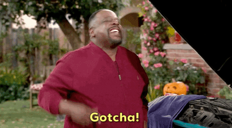 gotcha.gif