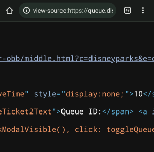 Screenshot_20220630-111036.png