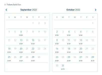 Screenshot 2022-06-30 111456.jpg