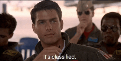 1656616673428.gif