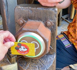 2021-wdw-walt-disney-world-passholder-card-scanning-into-lightning-lane-animal-kingdom-genie-9...jpg