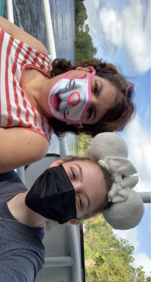 SNAP_20211216-101848.jpg