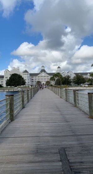 SNAP_20211216-102924.jpg